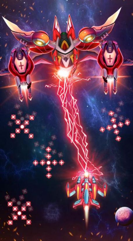 1696471439576747.jpg 1696471439576747.jpg