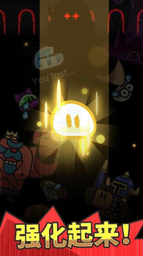 1696557359126757.jpg 1696557359126757.jpg