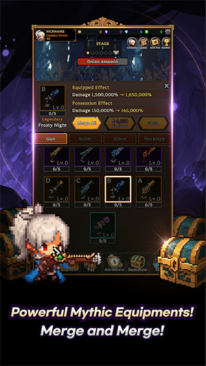 1696560485105729.png 1696560485105729.png