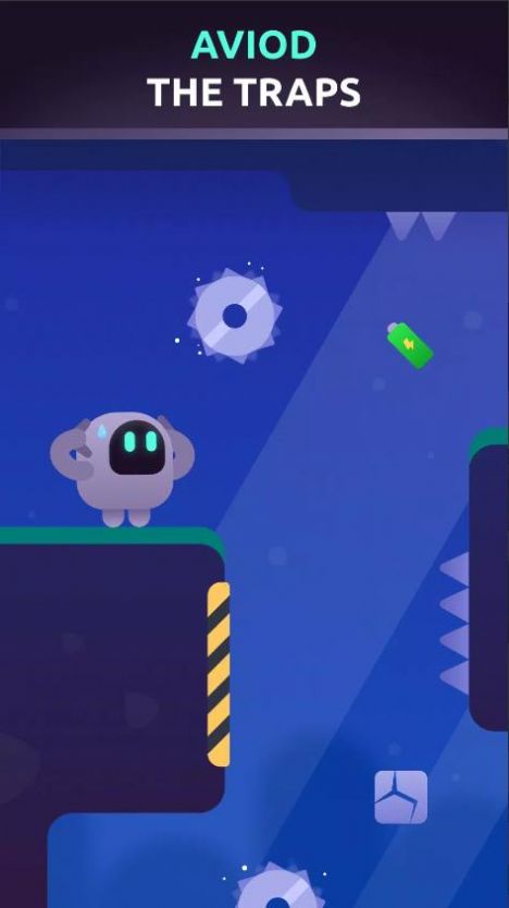 1696563746153826.jpg 1696563746153826.jpg