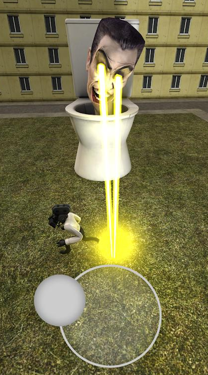 1696577257602163.png 1696486057116650.png