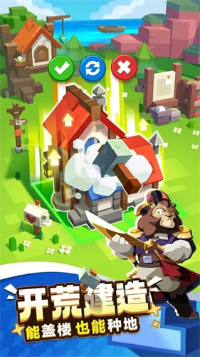 1696577592144018.jpg 1696577592144018.jpg