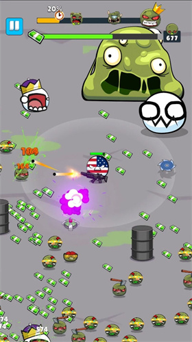 1696578539829651.jpg 1696578539829651.jpg