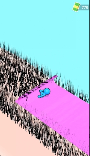 1696583120113682.jpg 1696583120113682.jpg