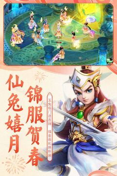 1696644226145820.jpg 1696644226145820.jpg