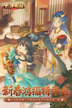 1696644264142313.jpg 1696644264142313.jpg