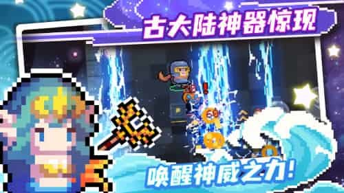 1696646451140013.jpg 1696646451140013.jpg