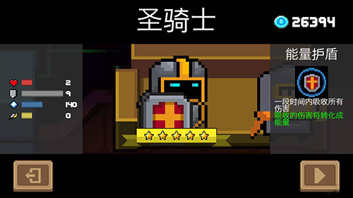 1696646471210422.png 1696646471210422.png