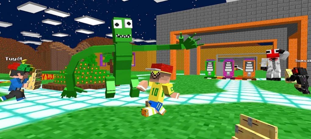 1696647527135554.jpg 1696647527135554.jpg