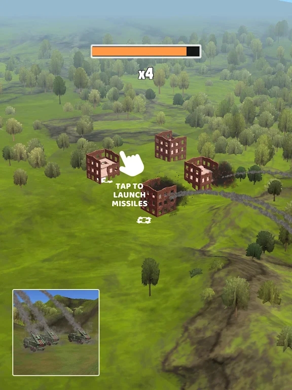 1696655746486356.jpg 1696655746486356.jpg