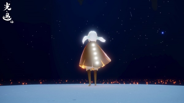 1696669211101501.jpg 1696669211101501.jpg