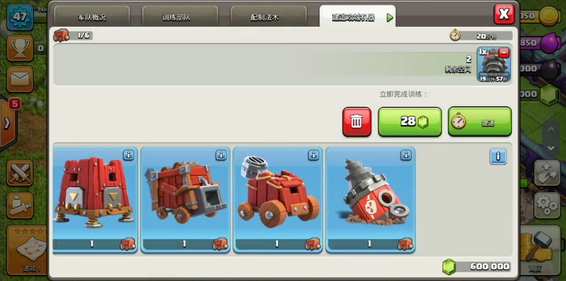 1696815841159702.png 1696815841159702.png