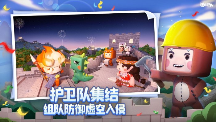 1696818162105809.jpg 1696818162105809.jpg