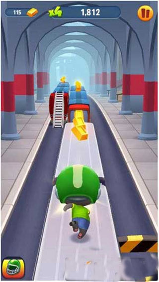 1696820016180689.jpg 1696820016180689.jpg