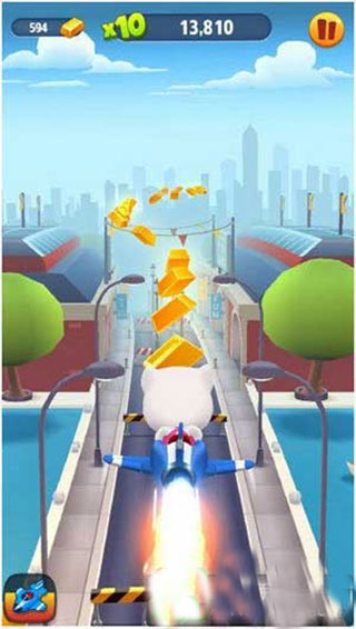 1696820036741539.jpg 1696820036741539.jpg