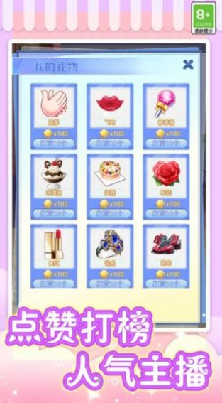 1696828203148163.jpg 1696828203148163.jpg