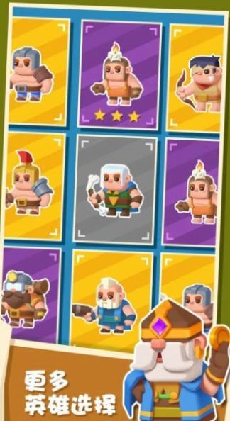 1696833489750612.jpg 1696833489750612.jpg