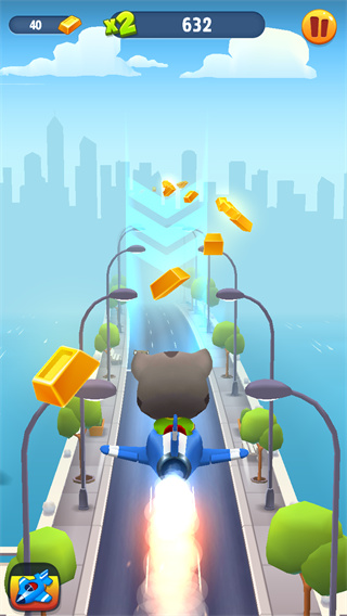 1696838661841238.jpg 1696838661841238.jpg