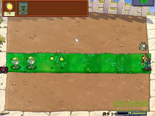 1696899751281146.jpg 1696899751281146.jpg