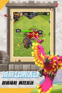 1696901111154425.jpg 1696901111154425.jpg