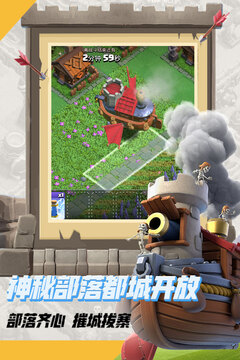 1696901127128085.jpg 1696901127128085.jpg