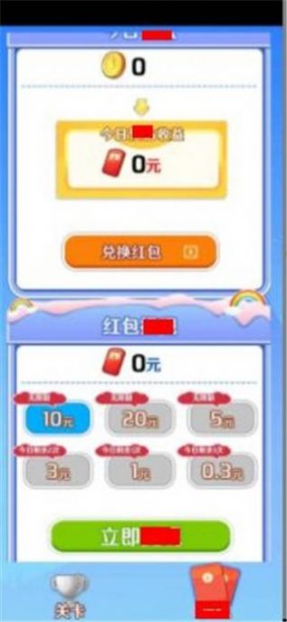 1696907917160951.jpg 1696907917160951.jpg