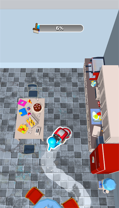 1696916668102787.jpg 1696916668102787.jpg