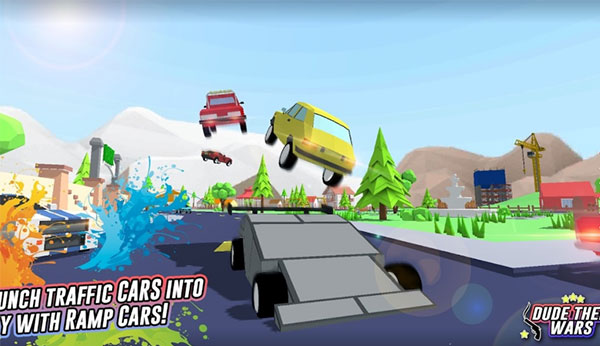 沙雕模拟器最新版