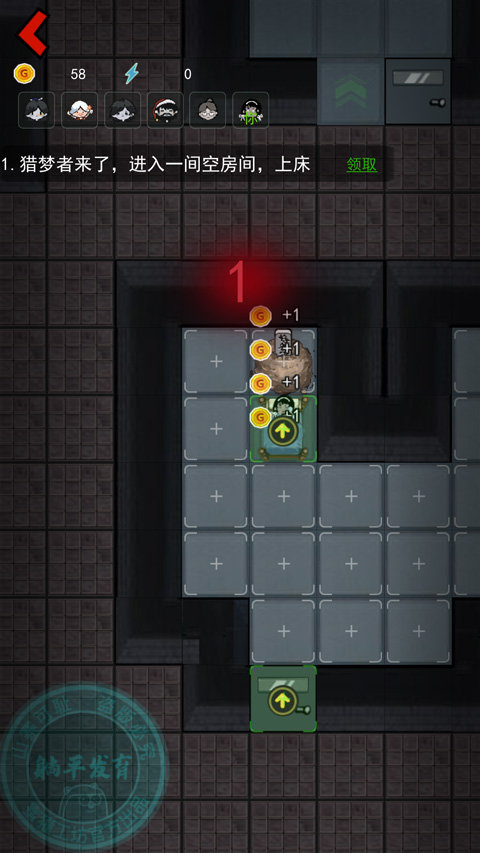 1696927907123263.jpg 1696927907123263.jpg