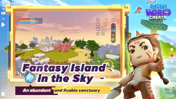 1696989163163912.png 1696989163163912.png