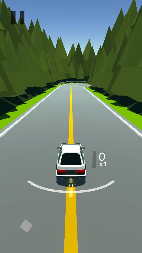 1697002632140101.jpg 1697002632140101.jpg