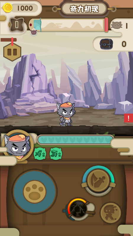 1697012314105629.png 1697012314105629.png