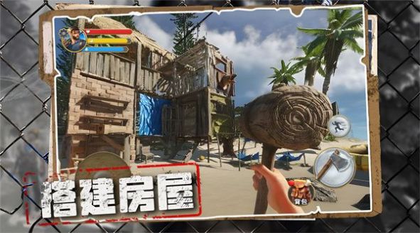 1697078562900709.jpg 1697078562900709.jpg