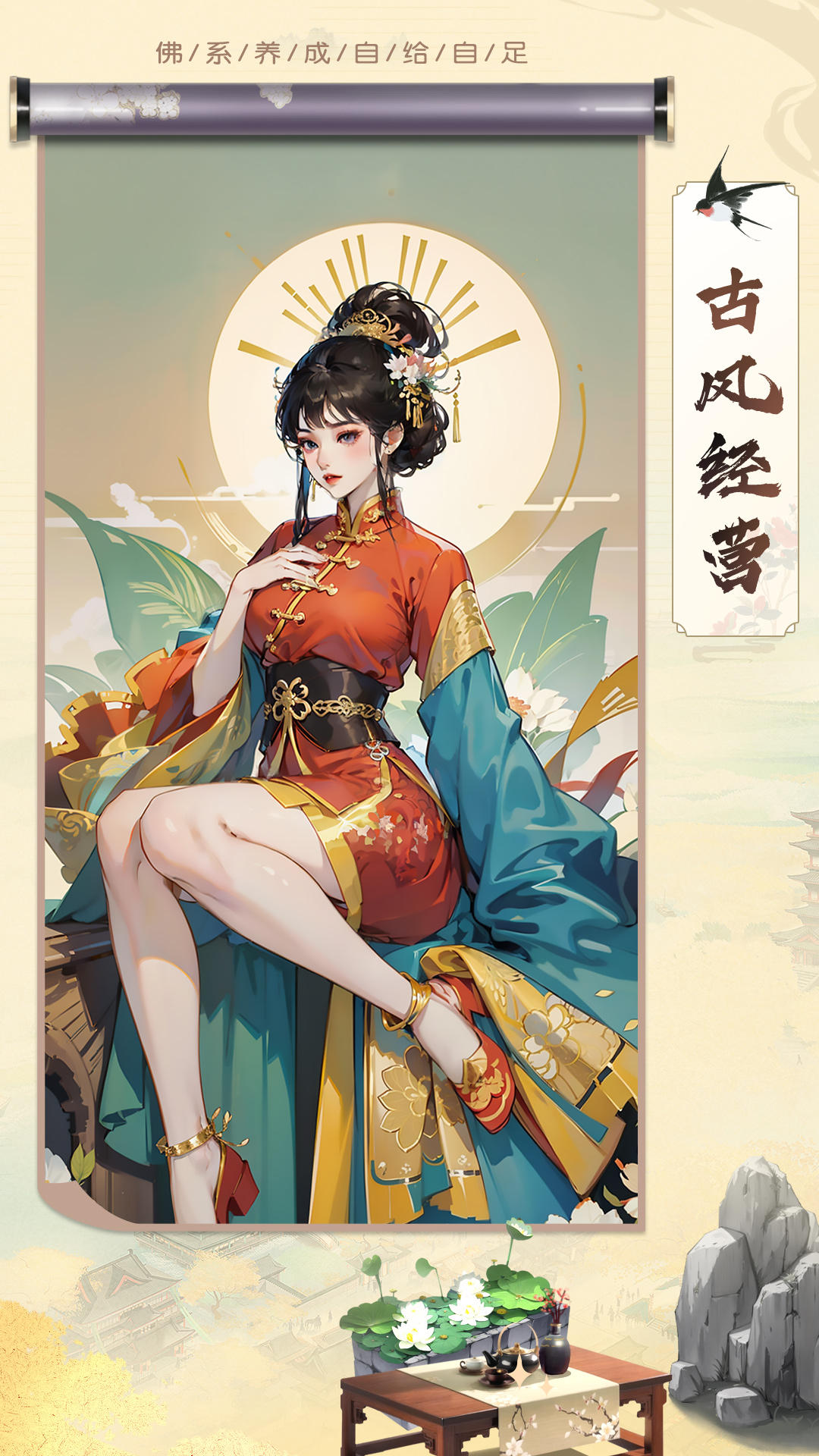 1697080478150869.jpg 1697080478150869.jpg