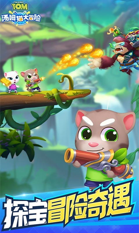 1697081648612583.jpg 1697081648612583.jpg