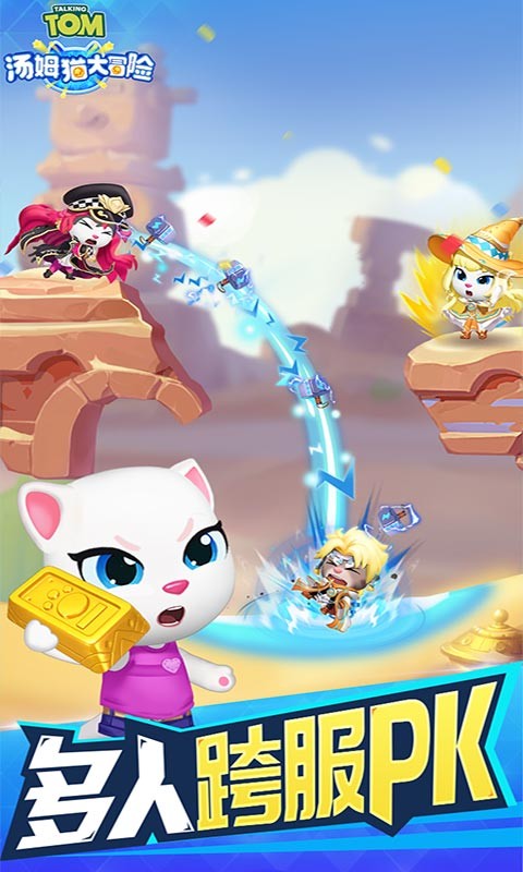 1697081667116609.jpg 1697081667116609.jpg