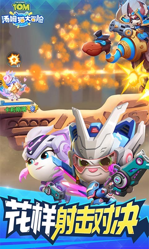 1697081689117802.jpg 1697081689117802.jpg