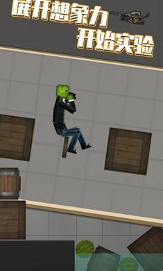 1697086919888980.jpg 1697086919888980.jpg