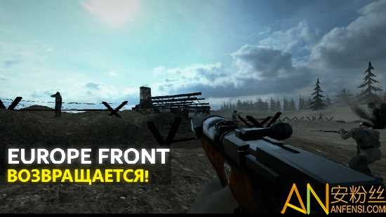 1697093193954292.jpg 1697093193954292.jpg