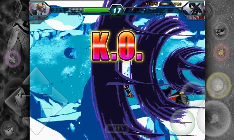 1697096523702577.jpg 1697096523702577.jpg