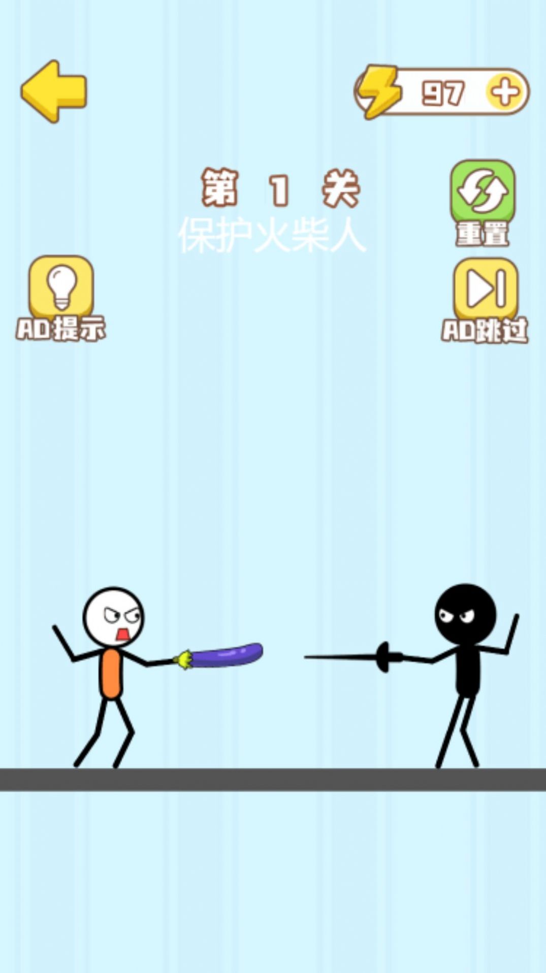 1697096554457150.jpg 1697096554457150.jpg