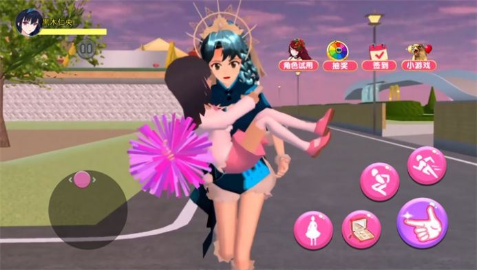 1697097308157955.jpg 1697097308157955.jpg