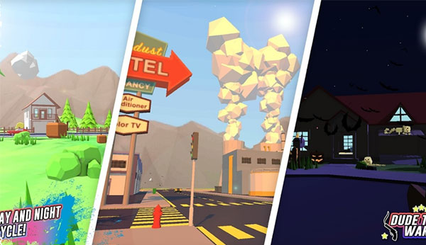 1697099294483288.jpg 1697099294483288.jpg