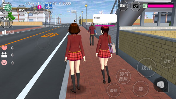 1697160121968662.jpg 1697160121968662.jpg