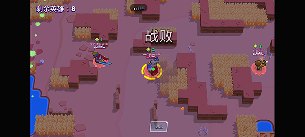 1697161141185486.jpg 1697161141185486.jpg