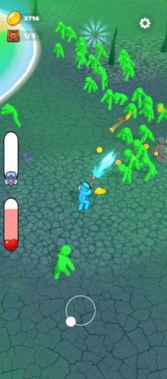 1697163975159248.jpg 1697163975159248.jpg