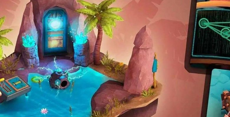 1697165446491701.jpg 1697165446491701.jpg