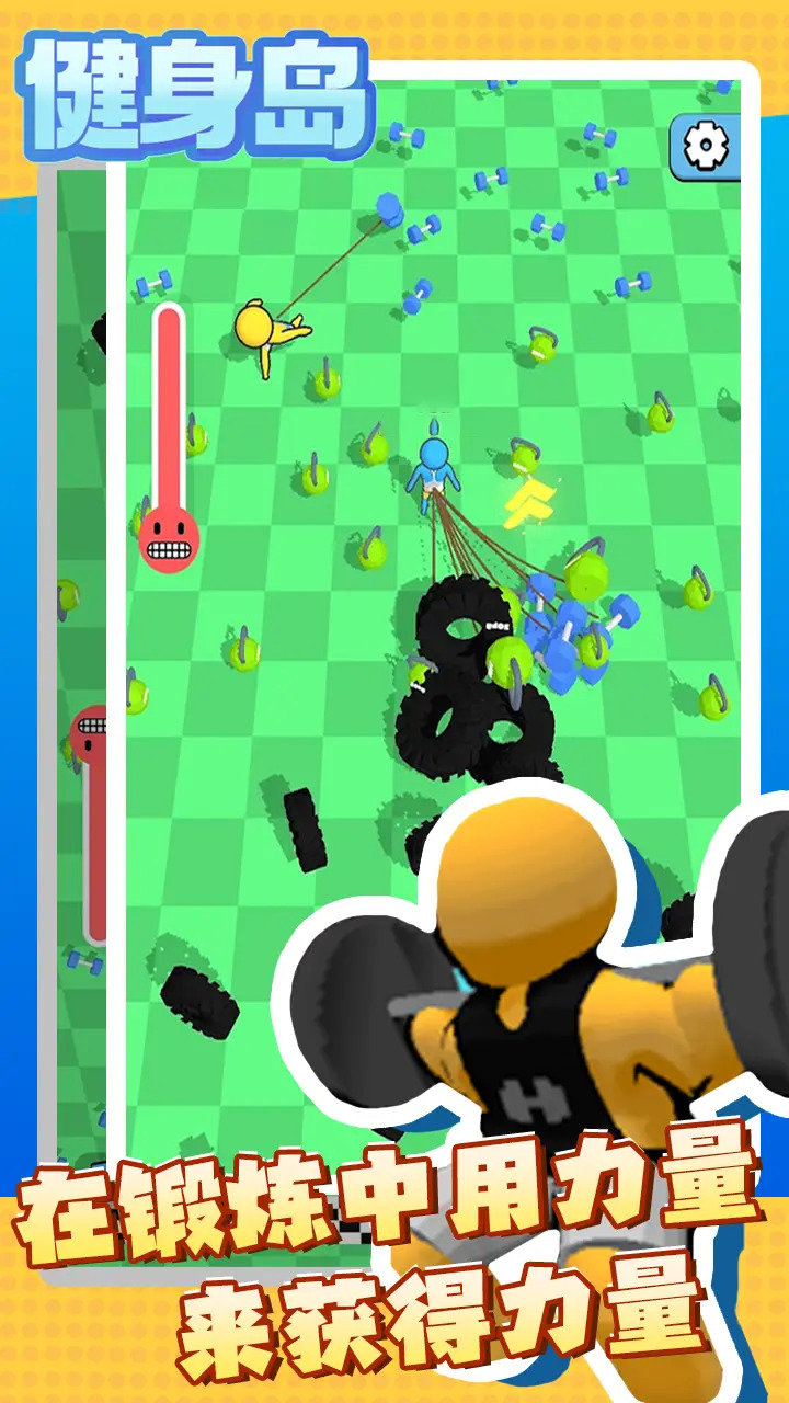 1697167085114311.jpg 1697167085114311.jpg