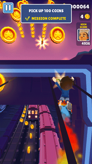 1697174071195398.png 1697174071195398.png