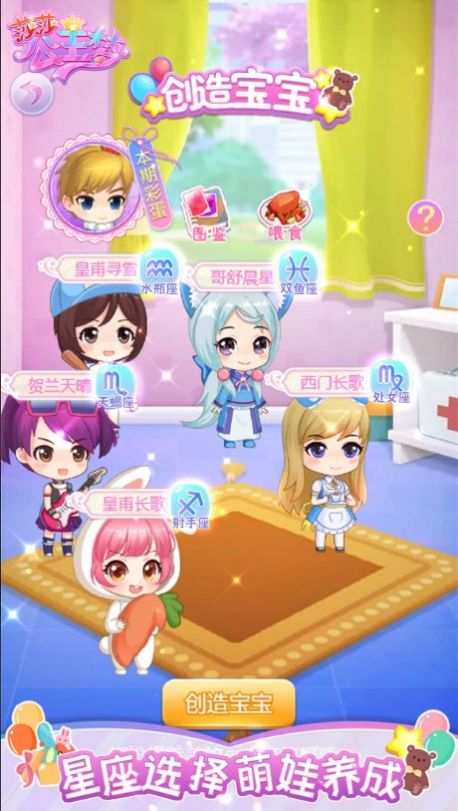 1697176111214494.jpg 1697176111214494.jpg